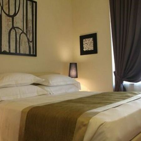 Vitruvio 43 Apartments 밀라노 외부 사진