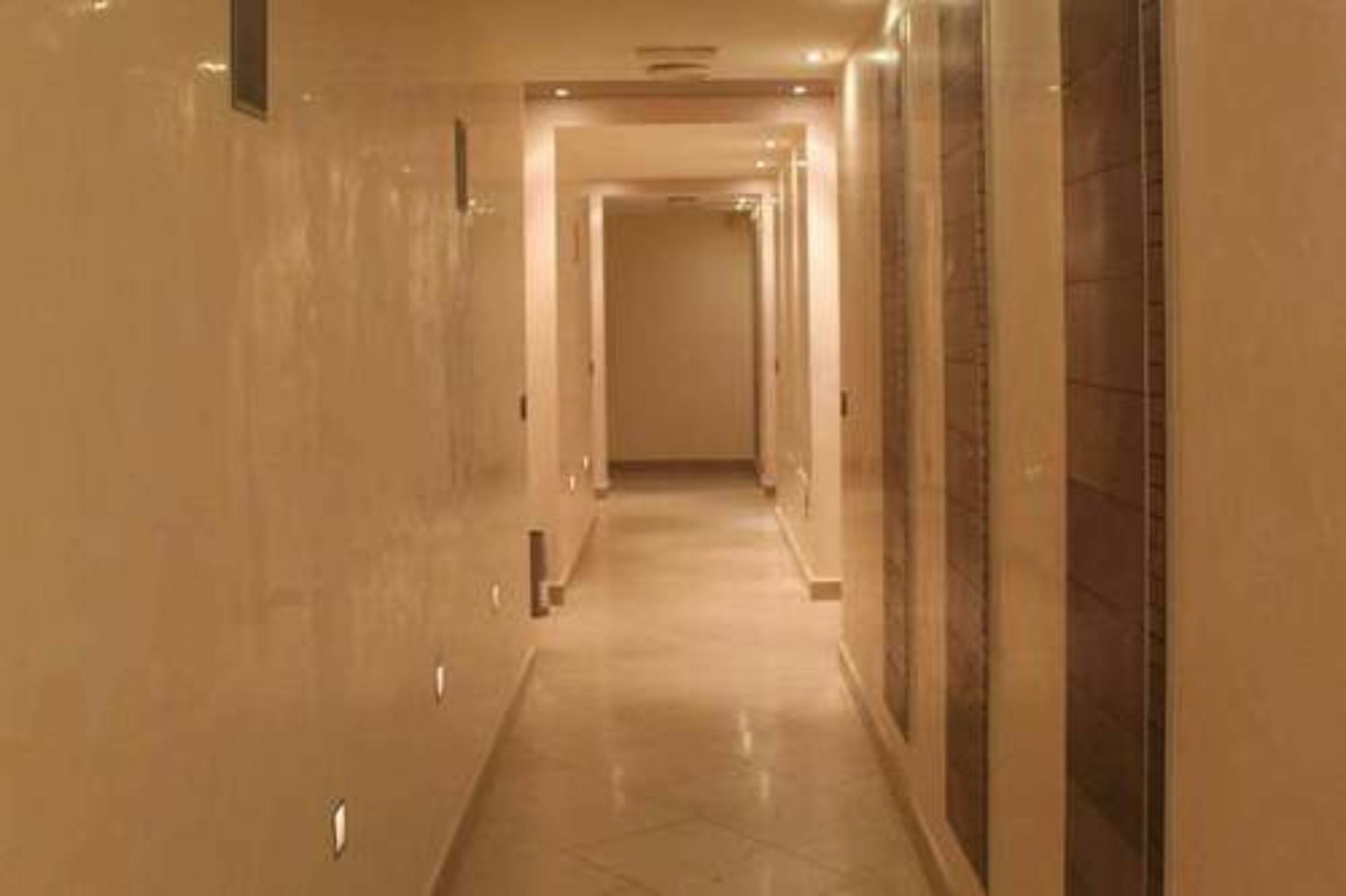 Vitruvio 43 Apartments 밀라노 외부 사진